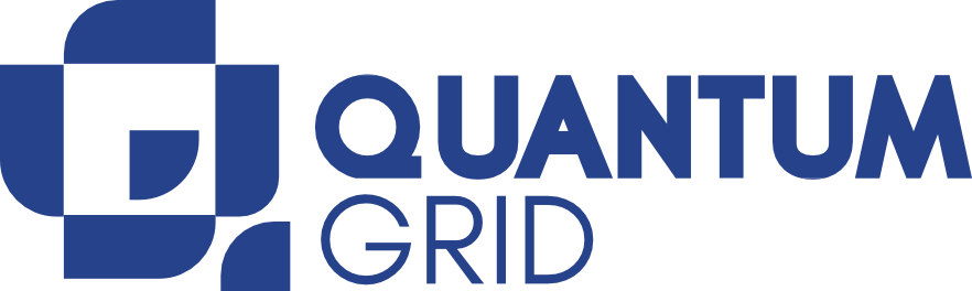 Qgl Quantum Grid Technologies (QGT) A Drone Company in Abuja Nigeria